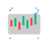 TradingView Tool Logo
